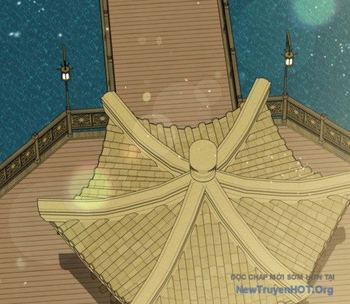 Tăng Lực Thợ Săn Chapter 133 - Trang 2