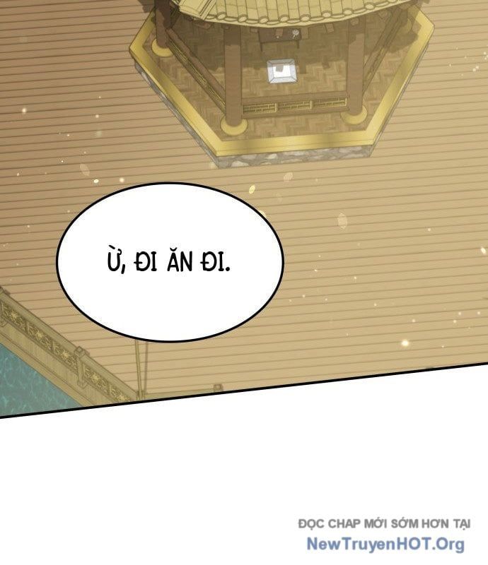 Tăng Lực Thợ Săn Chapter 133 - Trang 2