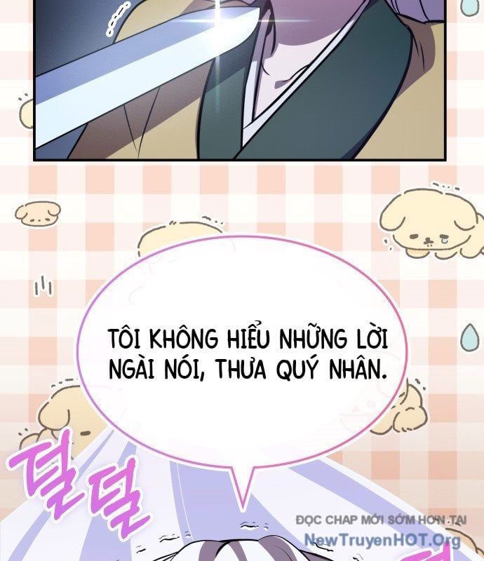 Tăng Lực Thợ Săn Chapter 133 - Trang 2