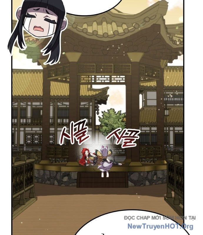 Tăng Lực Thợ Săn Chapter 133 - Trang 2