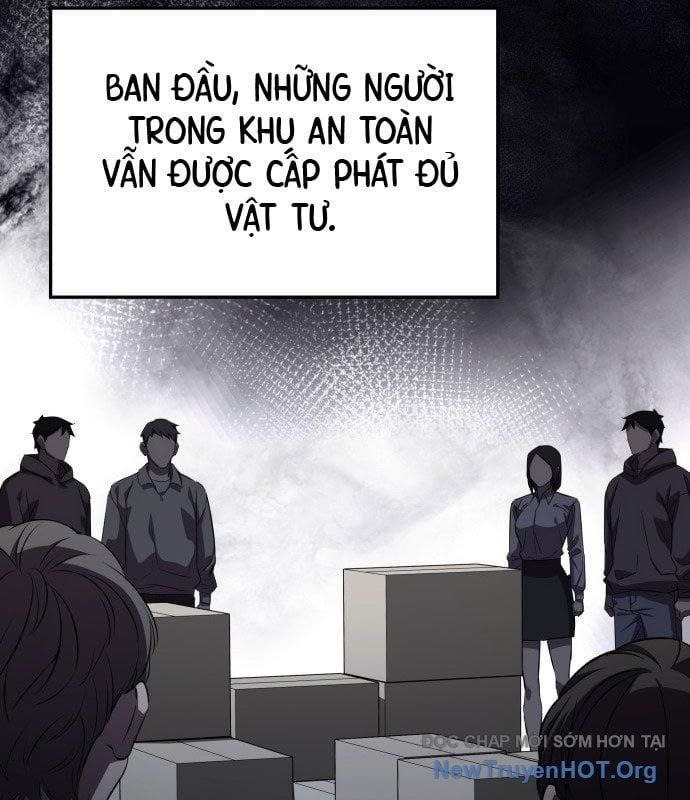 Tăng Lực Thợ Săn Chapter 133 - Trang 2