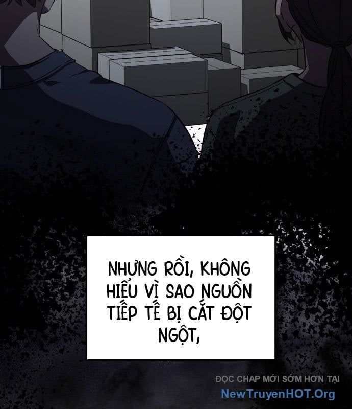 Tăng Lực Thợ Săn Chapter 133 - Trang 2