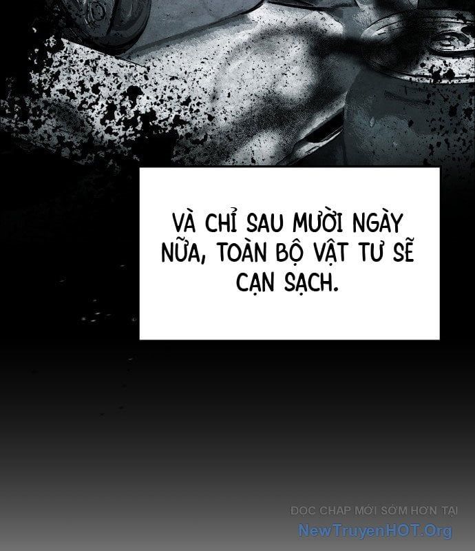 Tăng Lực Thợ Săn Chapter 133 - Trang 2