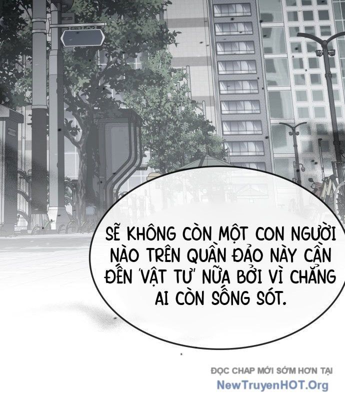 Tăng Lực Thợ Săn Chapter 133 - Trang 2