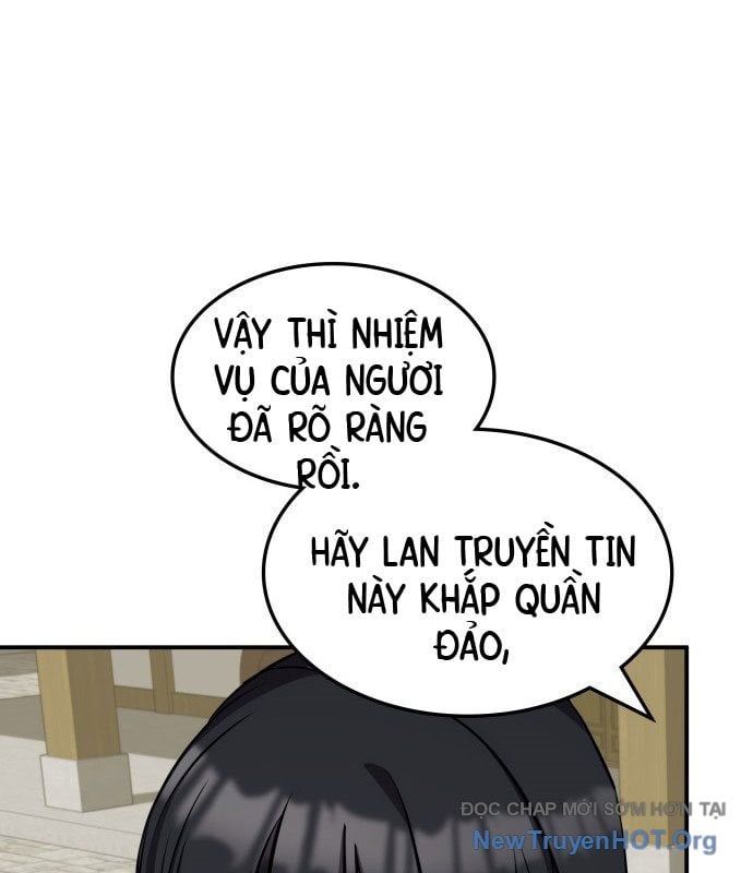 Tăng Lực Thợ Săn Chapter 133 - Trang 2