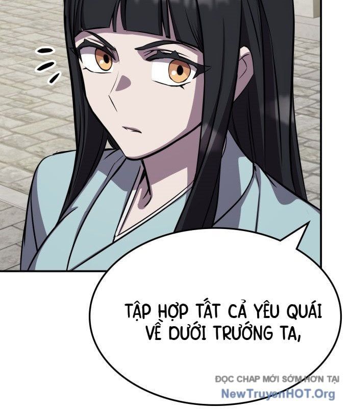Tăng Lực Thợ Săn Chapter 133 - Trang 2