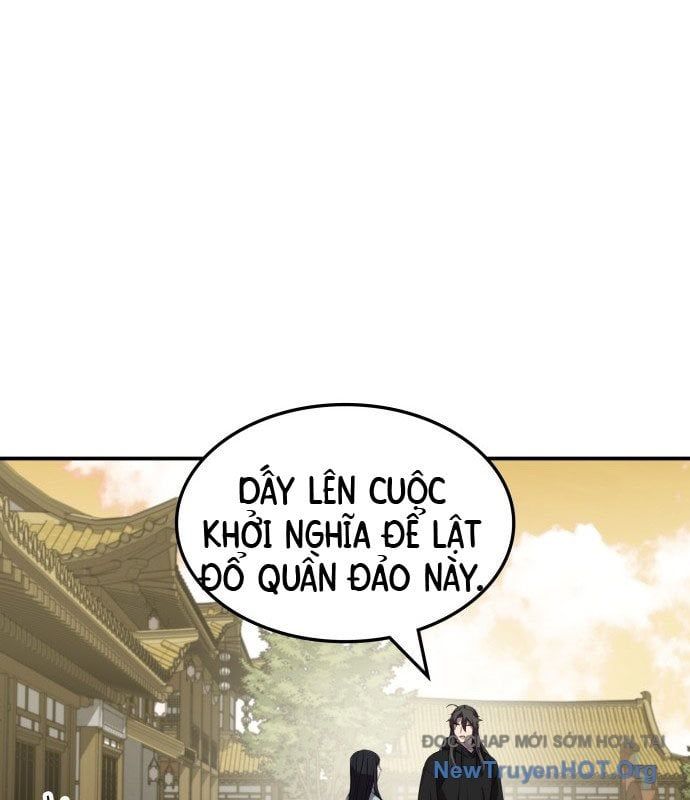 Tăng Lực Thợ Săn Chapter 133 - Trang 2