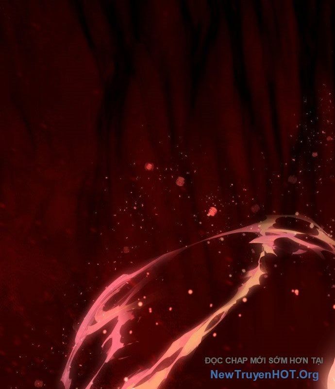 Tăng Lực Thợ Săn Chapter 133 - Trang 2