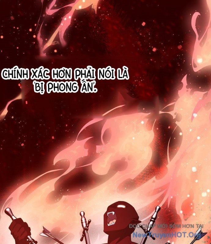 Tăng Lực Thợ Săn Chapter 133 - Trang 2
