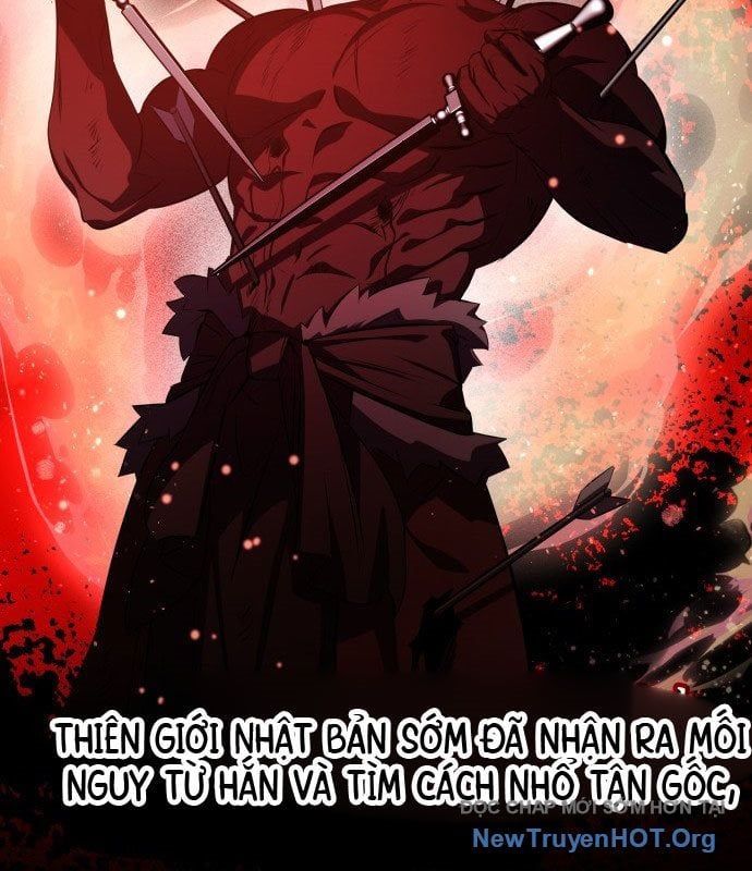 Tăng Lực Thợ Săn Chapter 133 - Trang 2