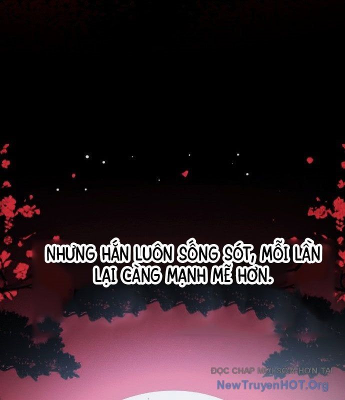Tăng Lực Thợ Săn Chapter 133 - Trang 2