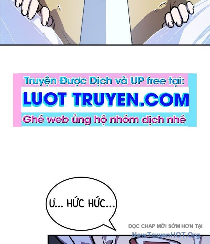 Tăng Lực Thợ Săn Chapter 133 - Trang 2