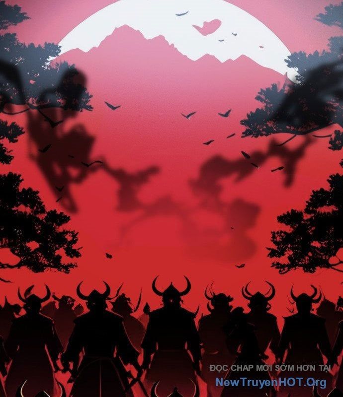 Tăng Lực Thợ Săn Chapter 133 - Trang 2