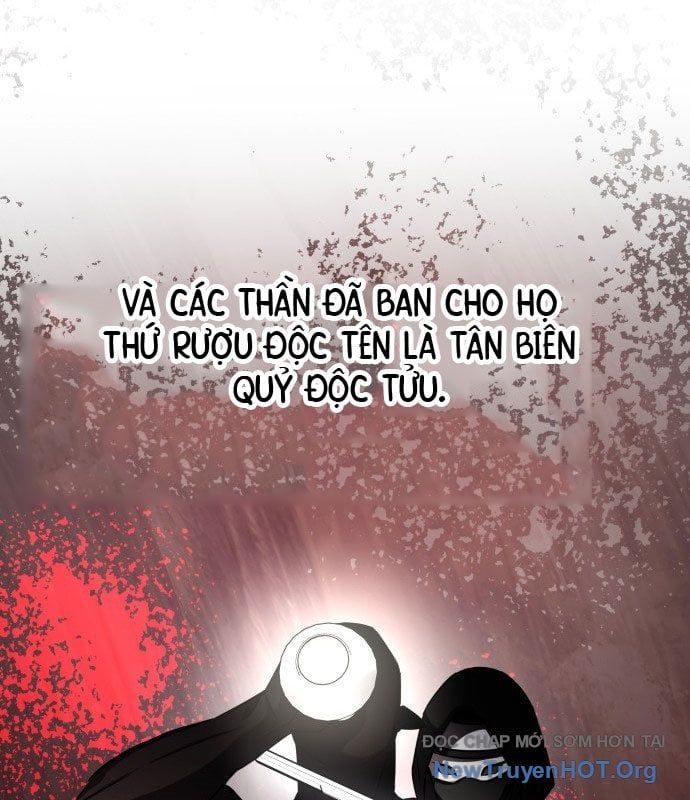 Tăng Lực Thợ Săn Chapter 133 - Trang 2