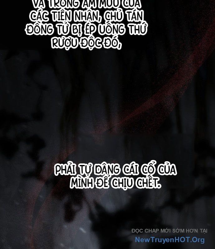 Tăng Lực Thợ Săn Chapter 133 - Trang 2