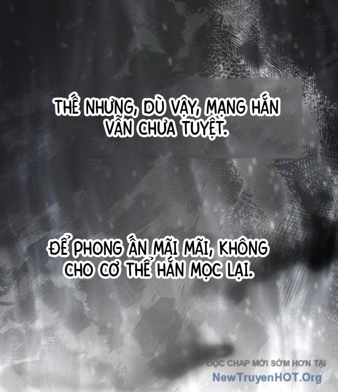 Tăng Lực Thợ Săn Chapter 133 - Trang 2