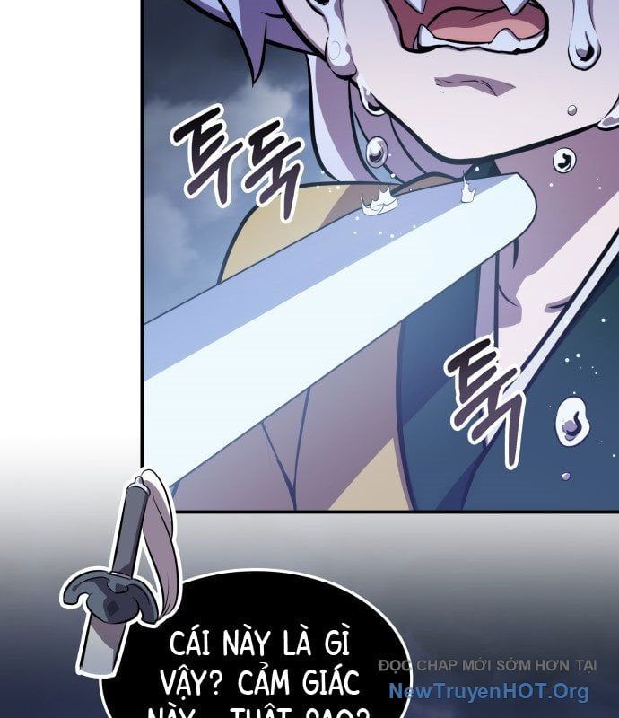 Tăng Lực Thợ Săn Chapter 133 - Trang 2