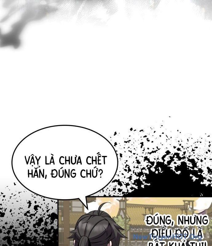 Tăng Lực Thợ Săn Chapter 133 - Trang 2