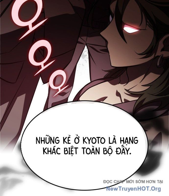 Tăng Lực Thợ Săn Chapter 133 - Trang 2