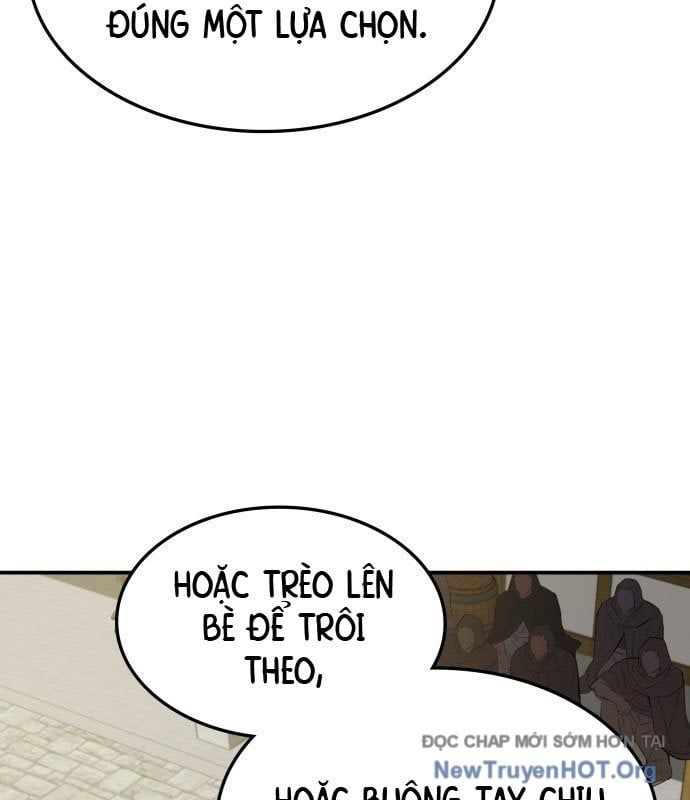 Tăng Lực Thợ Săn Chapter 133 - Trang 2