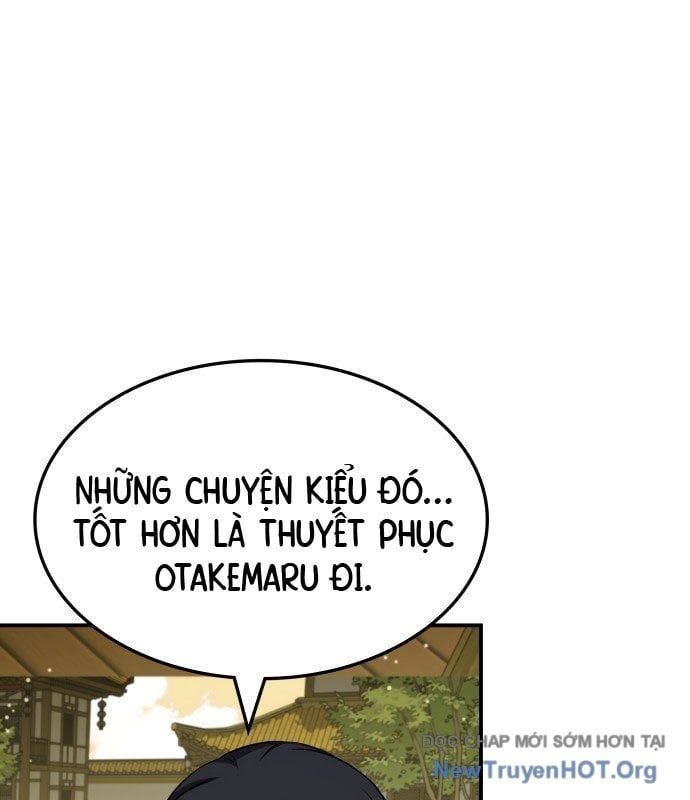 Tăng Lực Thợ Săn Chapter 133 - Trang 2