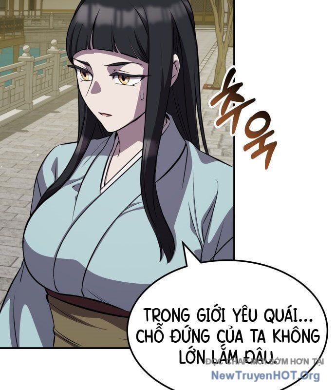 Tăng Lực Thợ Săn Chapter 133 - Trang 2