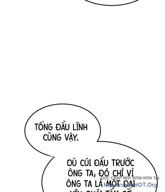 Tăng Lực Thợ Săn Chapter 133 - Trang 2