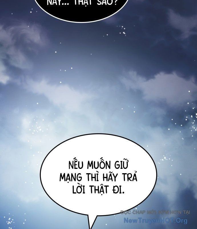 Tăng Lực Thợ Săn Chapter 133 - Trang 2