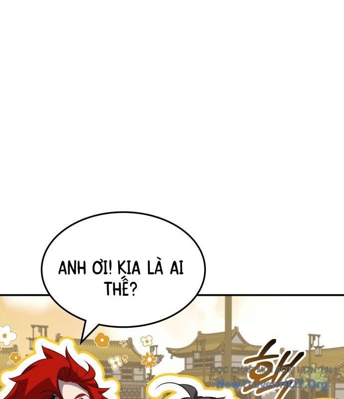 Tăng Lực Thợ Săn Chapter 133 - Trang 2