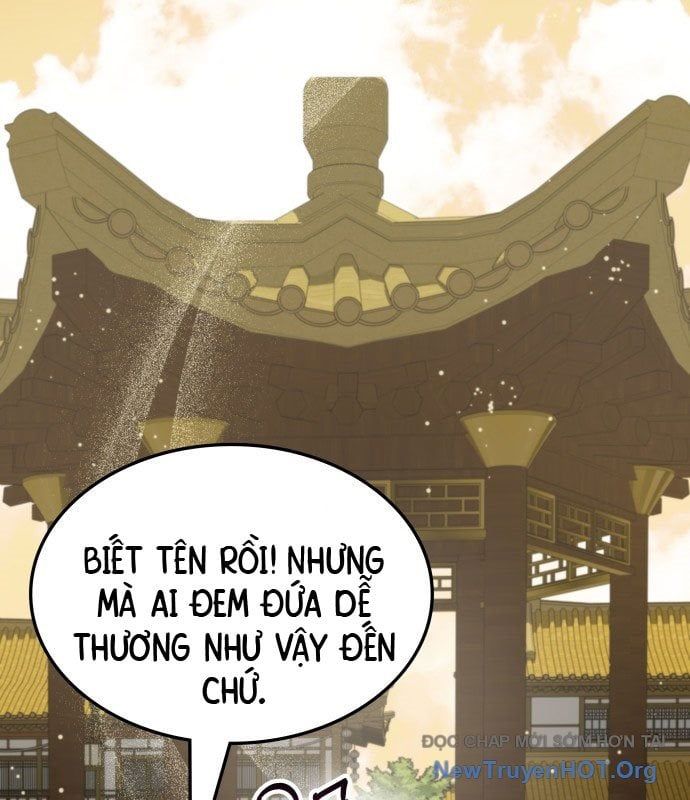 Tăng Lực Thợ Săn Chapter 133 - Trang 2