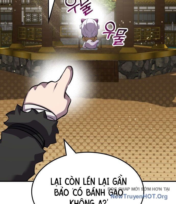 Tăng Lực Thợ Săn Chapter 133 - Trang 2