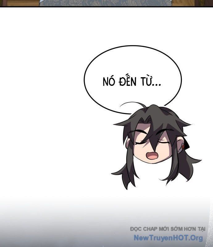 Tăng Lực Thợ Săn Chapter 133 - Trang 2
