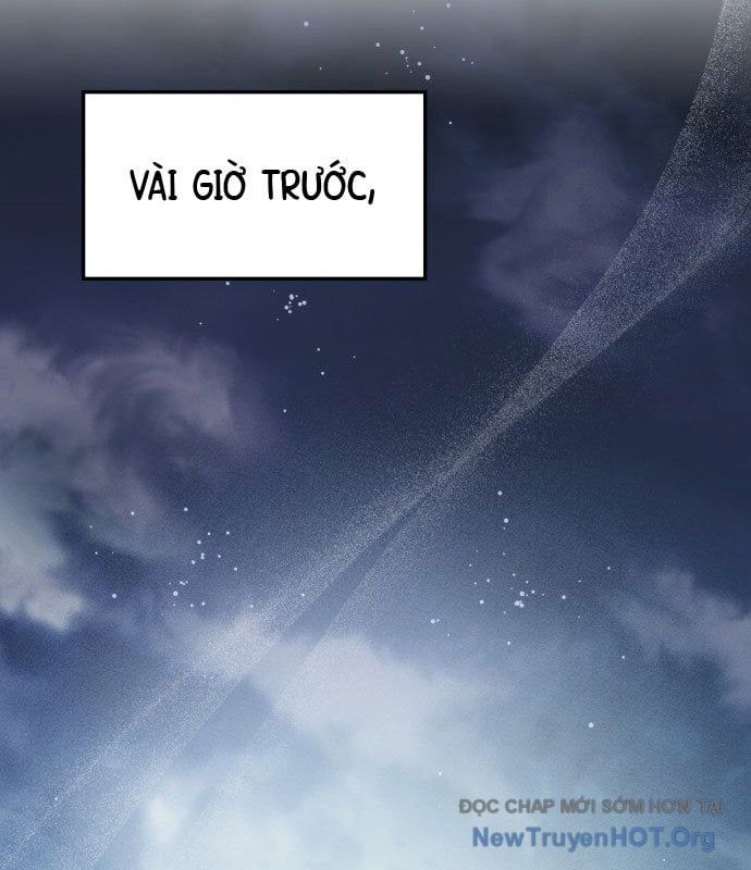 Tăng Lực Thợ Săn Chapter 133 - Trang 2