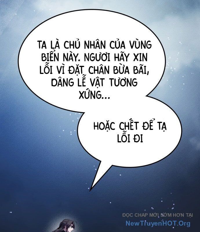 Tăng Lực Thợ Săn Chapter 133 - Trang 2