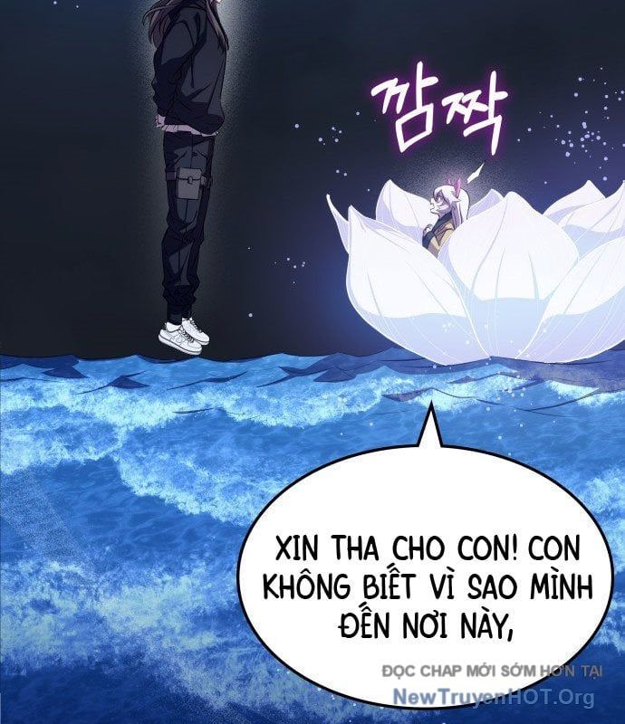 Tăng Lực Thợ Săn Chapter 133 - Trang 2