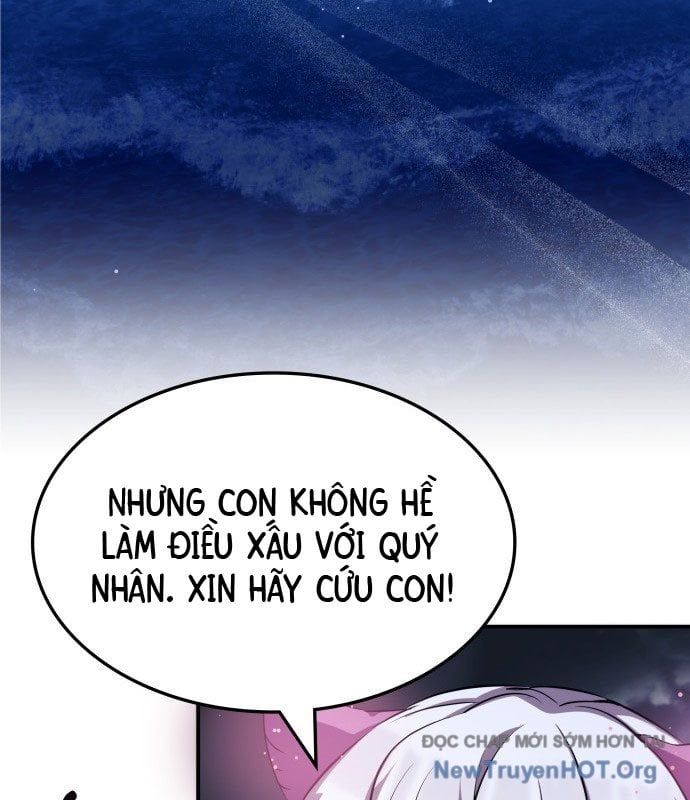 Tăng Lực Thợ Săn Chapter 133 - Trang 2