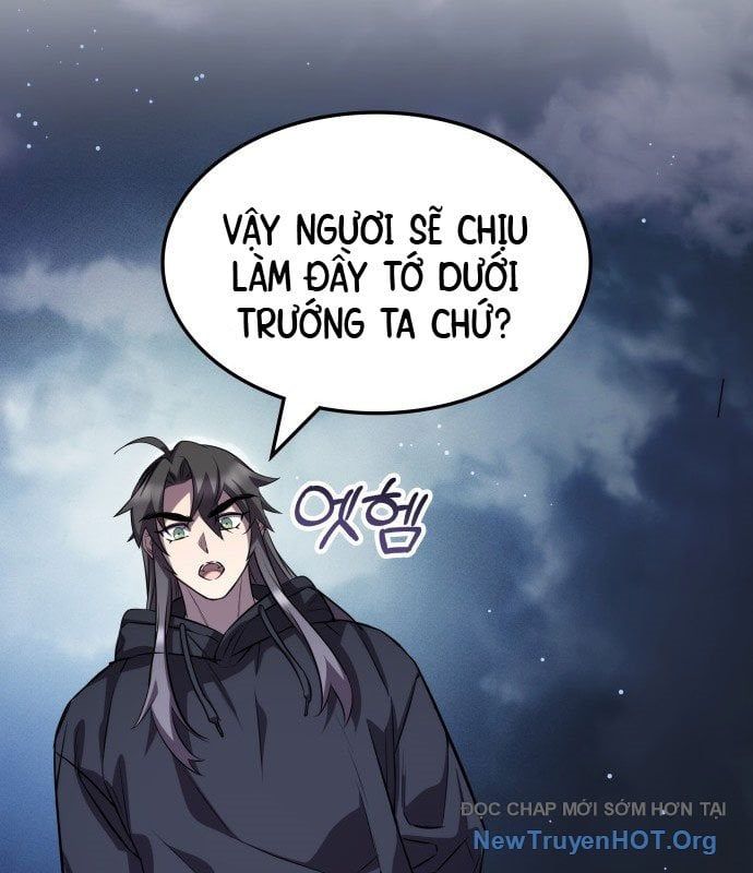 Tăng Lực Thợ Săn Chapter 133 - Trang 2
