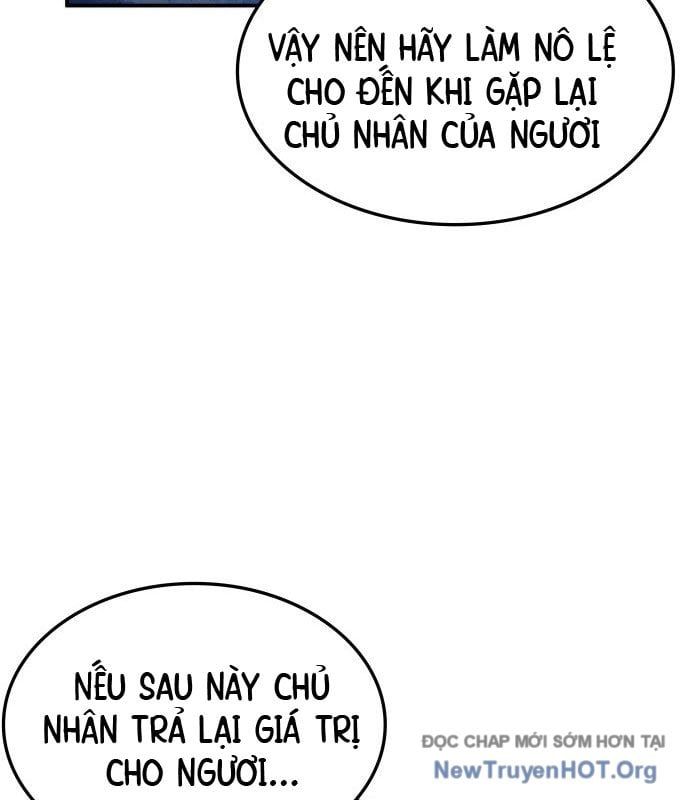 Tăng Lực Thợ Săn Chapter 133 - Trang 2