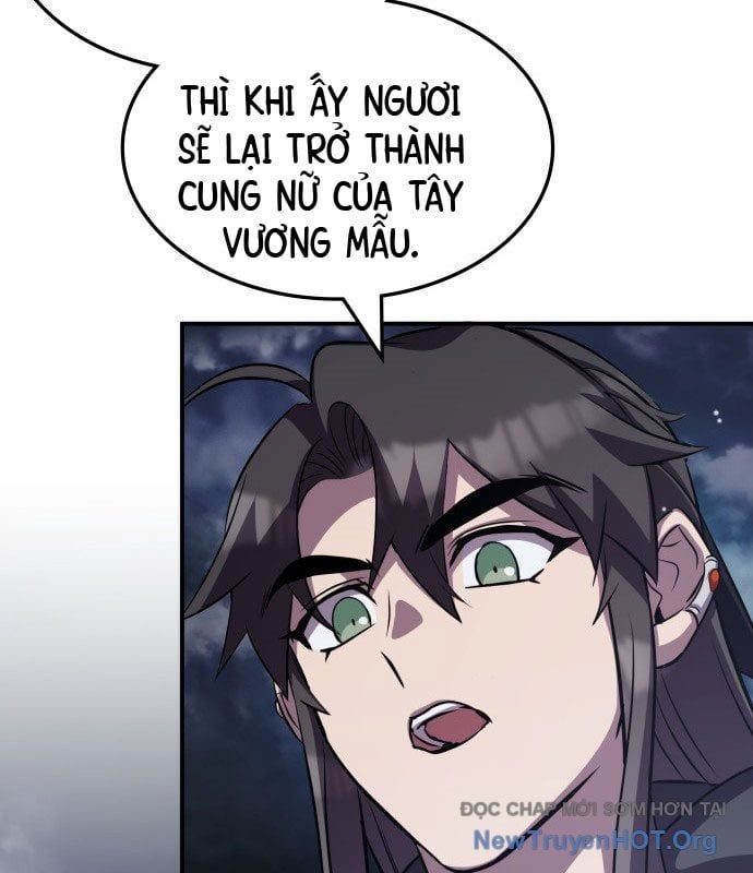 Tăng Lực Thợ Săn Chapter 133 - Trang 2