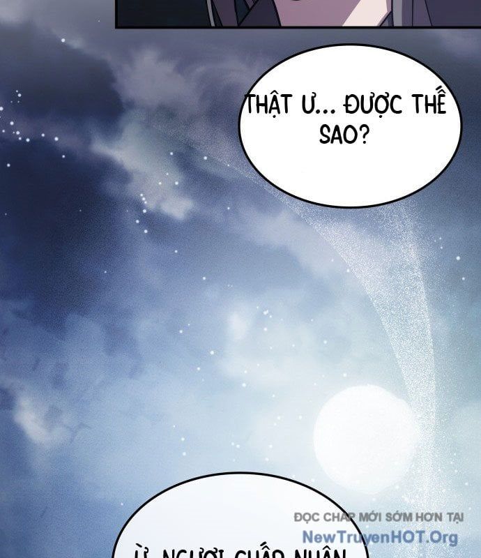 Tăng Lực Thợ Săn Chapter 133 - Trang 2