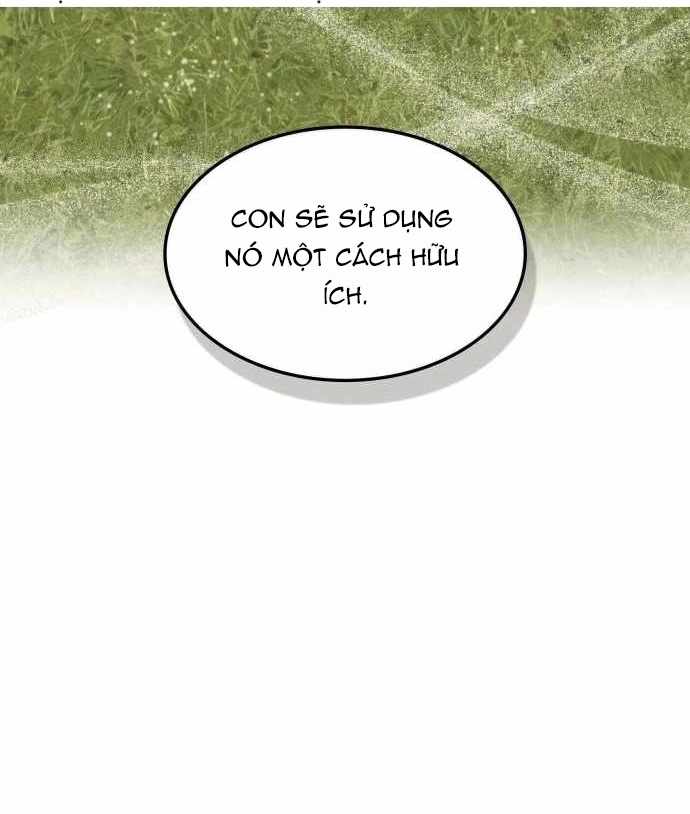 Tăng Lực Thợ Săn Chapter 137 - Trang 2