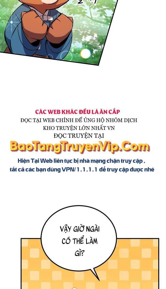 Tăng Lực Thợ Săn Chapter 15 - Trang 2