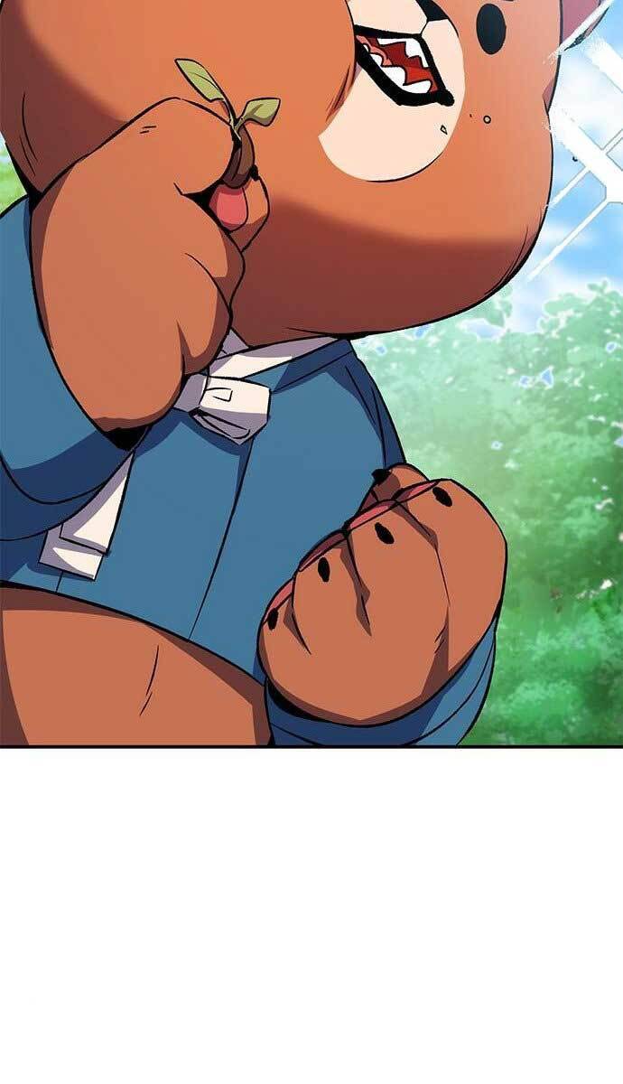 Tăng Lực Thợ Săn Chapter 15 - Trang 2