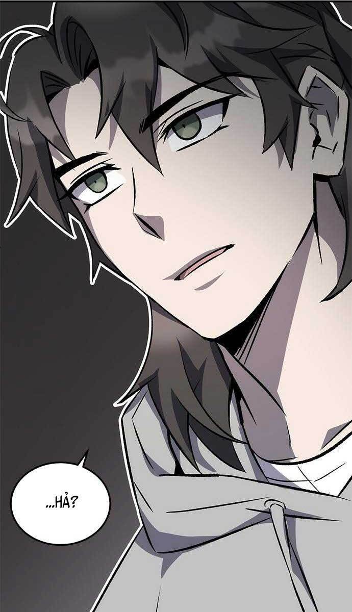 Tăng Lực Thợ Săn Chapter 15 - Trang 2