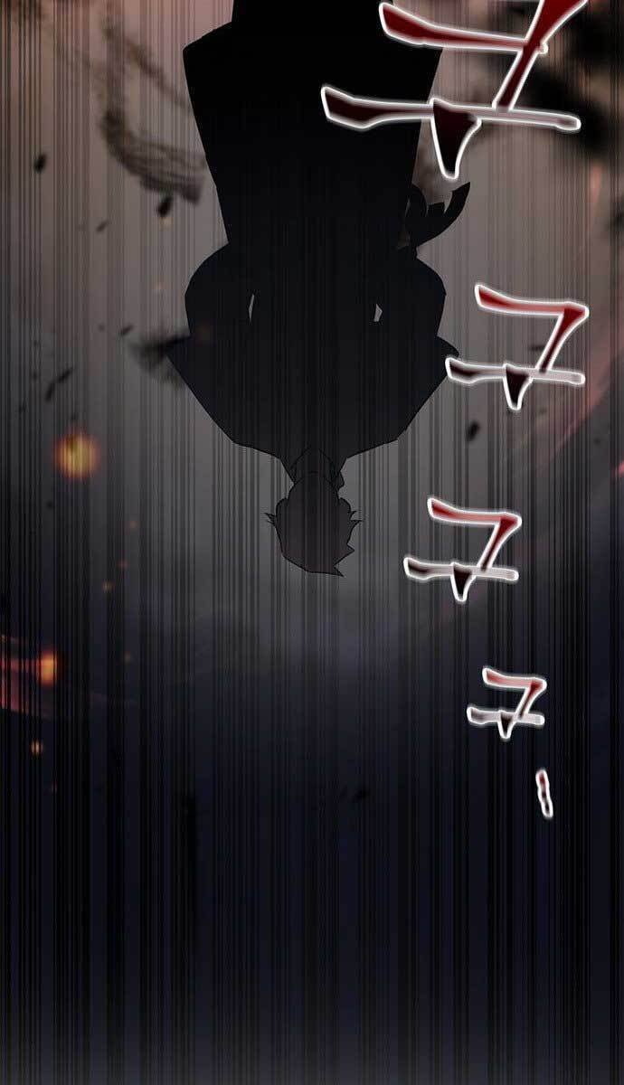 Tăng Lực Thợ Săn Chapter 15 - Trang 2