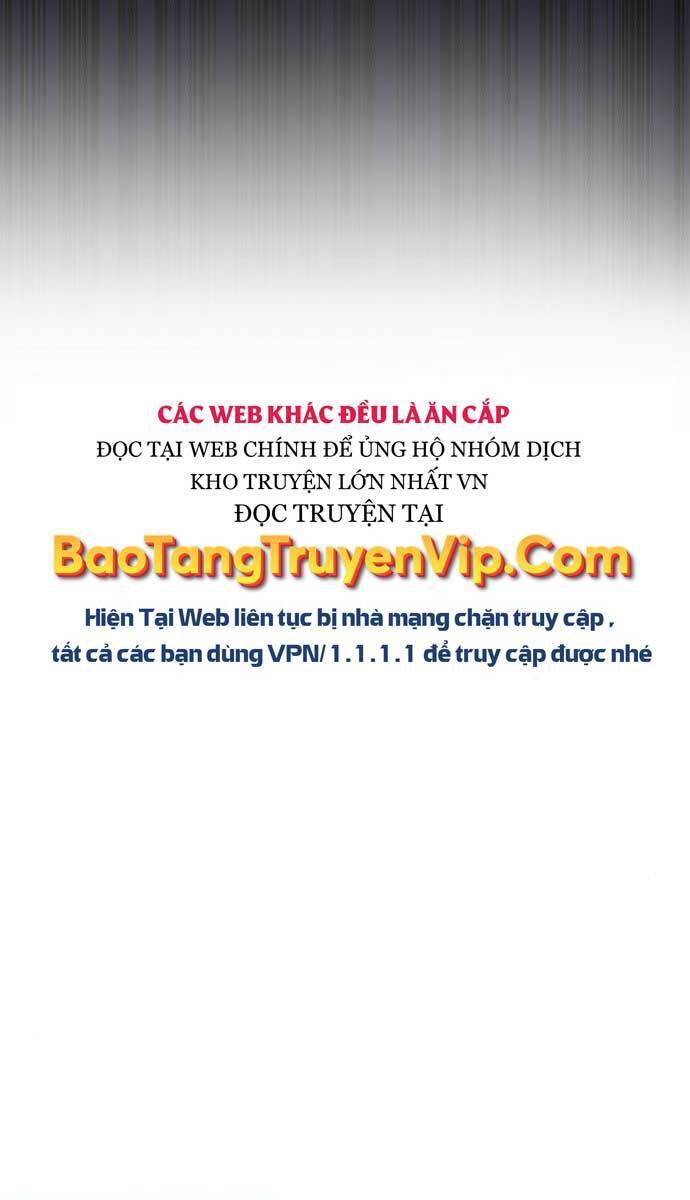 Tăng Lực Thợ Săn Chapter 15 - Trang 2