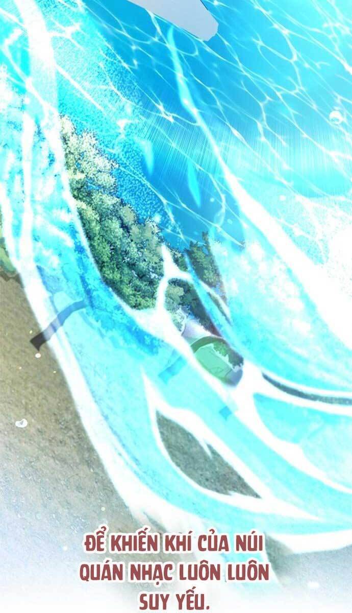 Tăng Lực Thợ Săn Chapter 15 - Trang 2