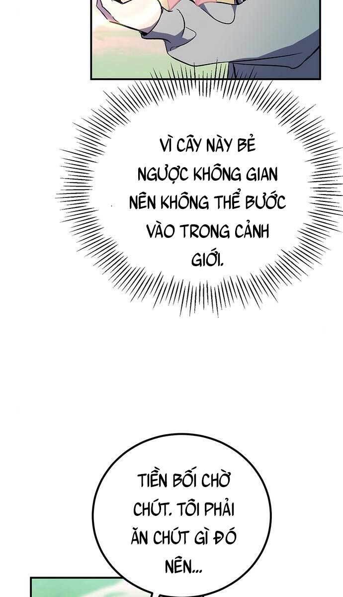 Tăng Lực Thợ Săn Chapter 15 - Trang 2