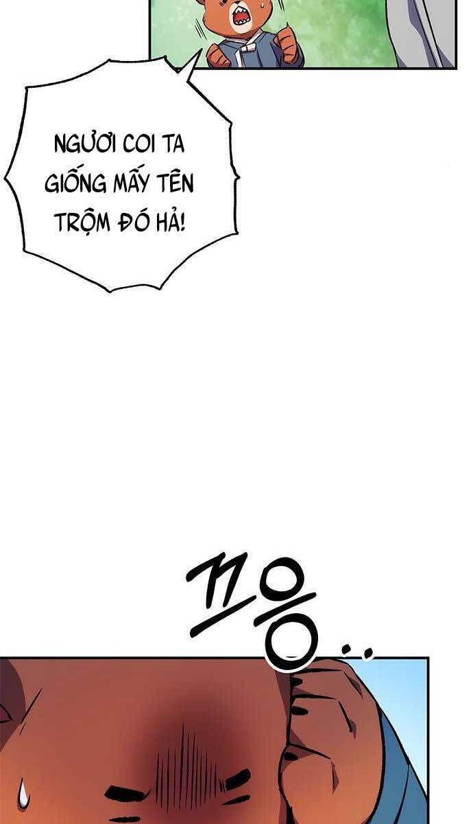 Tăng Lực Thợ Săn Chapter 15 - Trang 2