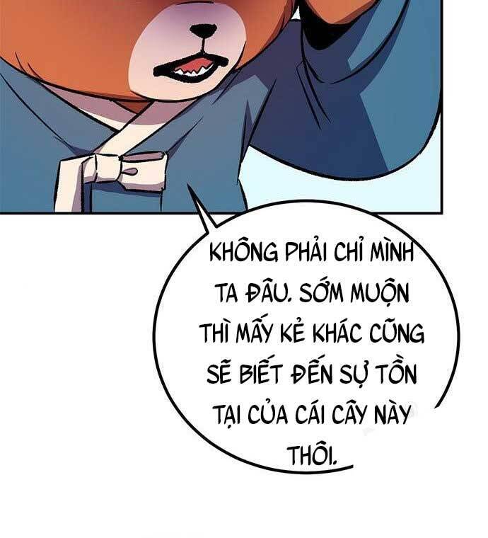 Tăng Lực Thợ Săn Chapter 15 - Trang 2